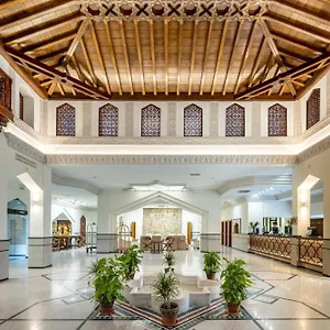 Saray Spain