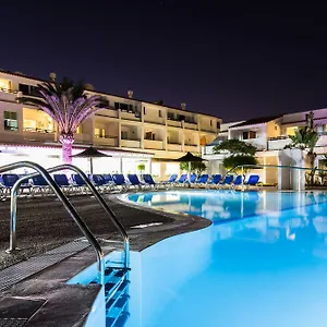 Playa Park Zensation Espagne
