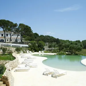 Rural Binigaus Vell Espagne