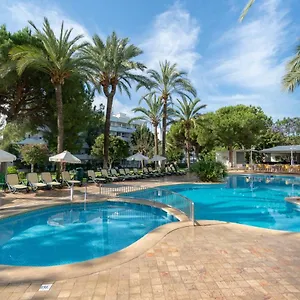 Tropicana Spain