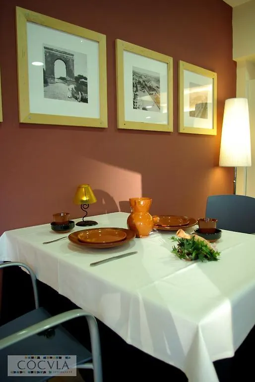 B&B Hotel Tarragona Centro Urbis